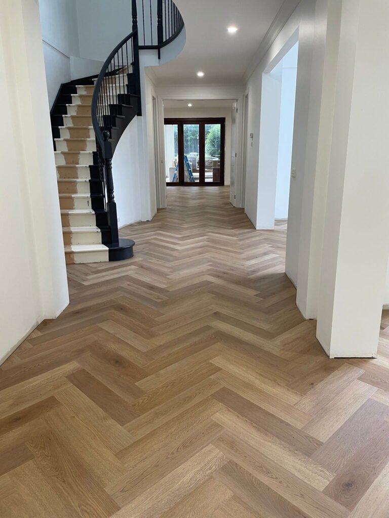 interior-1