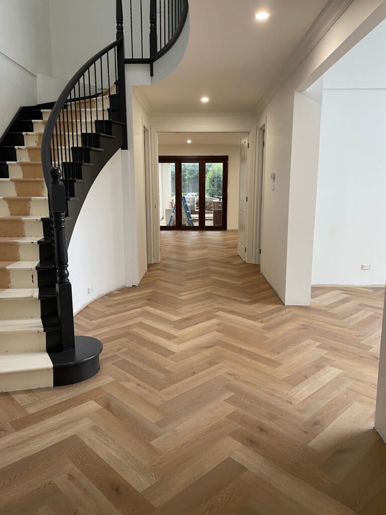 interior-4