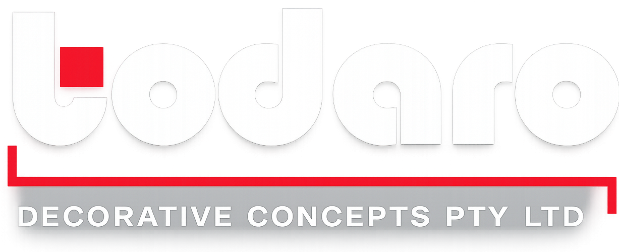 Todaro Decorative Concepts